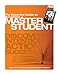 The Essential Guide to Becoming a Master Student (Textbook-specific CSFI)