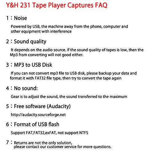 1 Cassette+Digital+Converter+directly+Computer