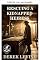 Livro O resgate da herdeira sequestrada