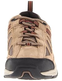 Rockport Men's Rock Cove Fashion Sneaker