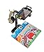 Copernicus Dewey The Document Camera Stand for Smartphones and iPads, Classroom and Distance Learning Document Camera Stand