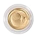 Maybelline New York Dream Matte Mousse Foundation, Sandy Beige, 0.64 oz.
