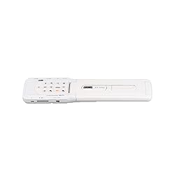 Elmo 1450 Model MX-P3 Document Camera, 16x Zoom in