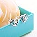 925 Sterling Silver Jewelry