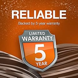 Seagate FireCuda 510 1TB Performance Internal Solid