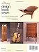 Fine Woodworking Design Book Seven: 360 Photographs of the Best Work in Wood