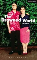 The Drowned World (Modern Plays)