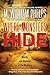 Where Monsters Hide: Sex, Murder, and Madness in the Midwest