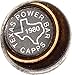 Buddy Capps Texas Power Bar