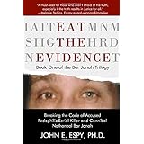 Amazon Com Eat The Evidence A Journey Through The Dark Boroughs Of A Paedophilic Cannibal S Mind Fiction Poetry 9781782200338 Espy John C Books amazon com eat the evidence a journey