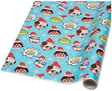 Amazon.com: NS Holiday Christmas 