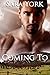 Coming To Colorado (Colorado Heart Book 4)