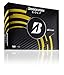Bridgestone Golf 2014 Tour B330 Golf Balls (Pack of 12)