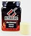 Butcher BBQ Bird Booster Honey Flavor Injection. This Product Set the Standard for Moisture and Flavor for Poultry Injections.