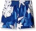 Kanu Surf Boys' Voyage Swim Trunk