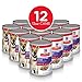 Hill's Science Diet Wet Dog Food, Adult, 13 oz Cans, 12 Pack primary