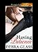 Having Patience
