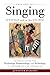 The Art of Singing on Stage and in the Studio: Understanding the Psychology, Relationships, and Tech by 