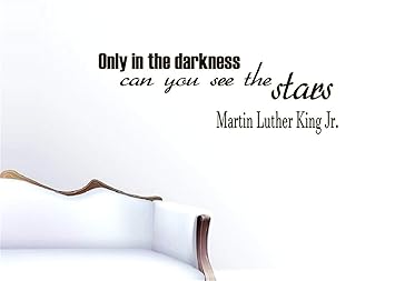 Get Martin luther king zitate dunkelheit Desktop Wallpaper Martin Luther King Zitate Dunkelheit