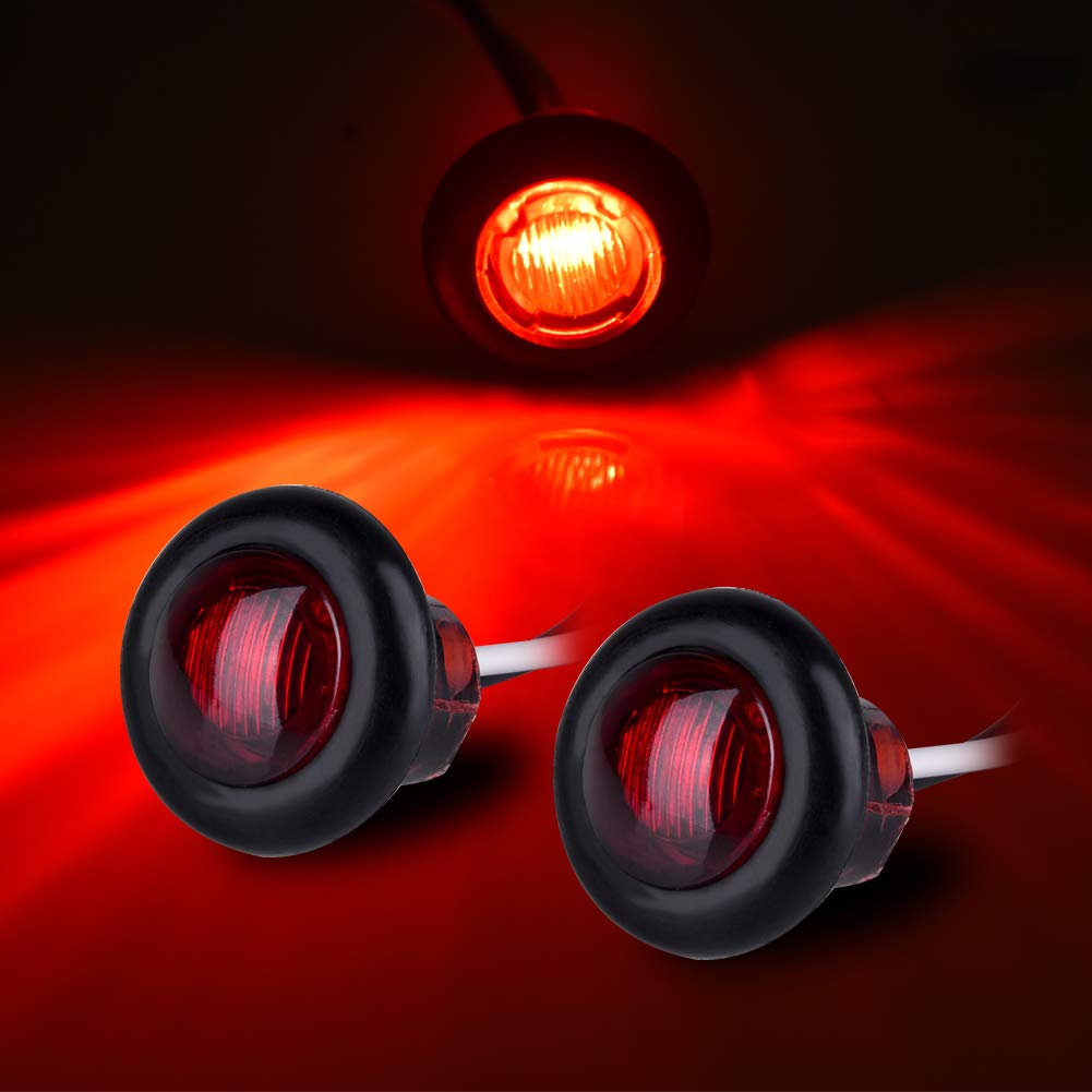 Case 51 let there be light lamp essay 07 picture