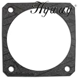 Hyway Stihl 034, 036, MS360 Cylinder Gasket