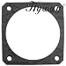 Hyway Stihl 034, 036, MS360 Cylinder Gasket