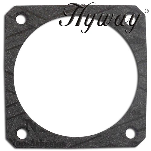 Hyway Stihl 034, 036, MS360 Cylinder Gasket