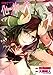 化物語(3) (KCデラックス)