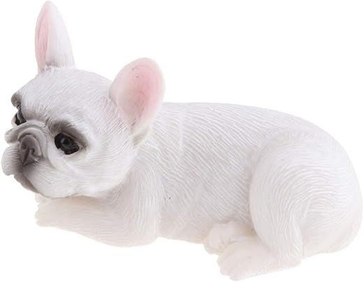 french bulldog home accessories