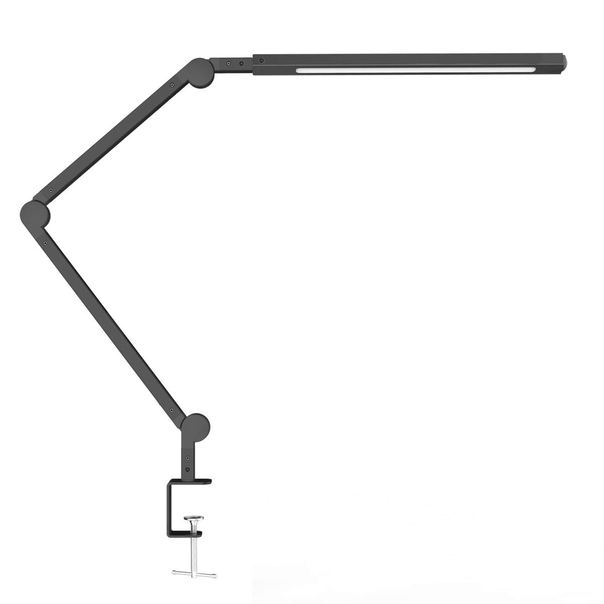 desk lamp eye care