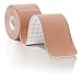 Kinesiology Tape - Beige