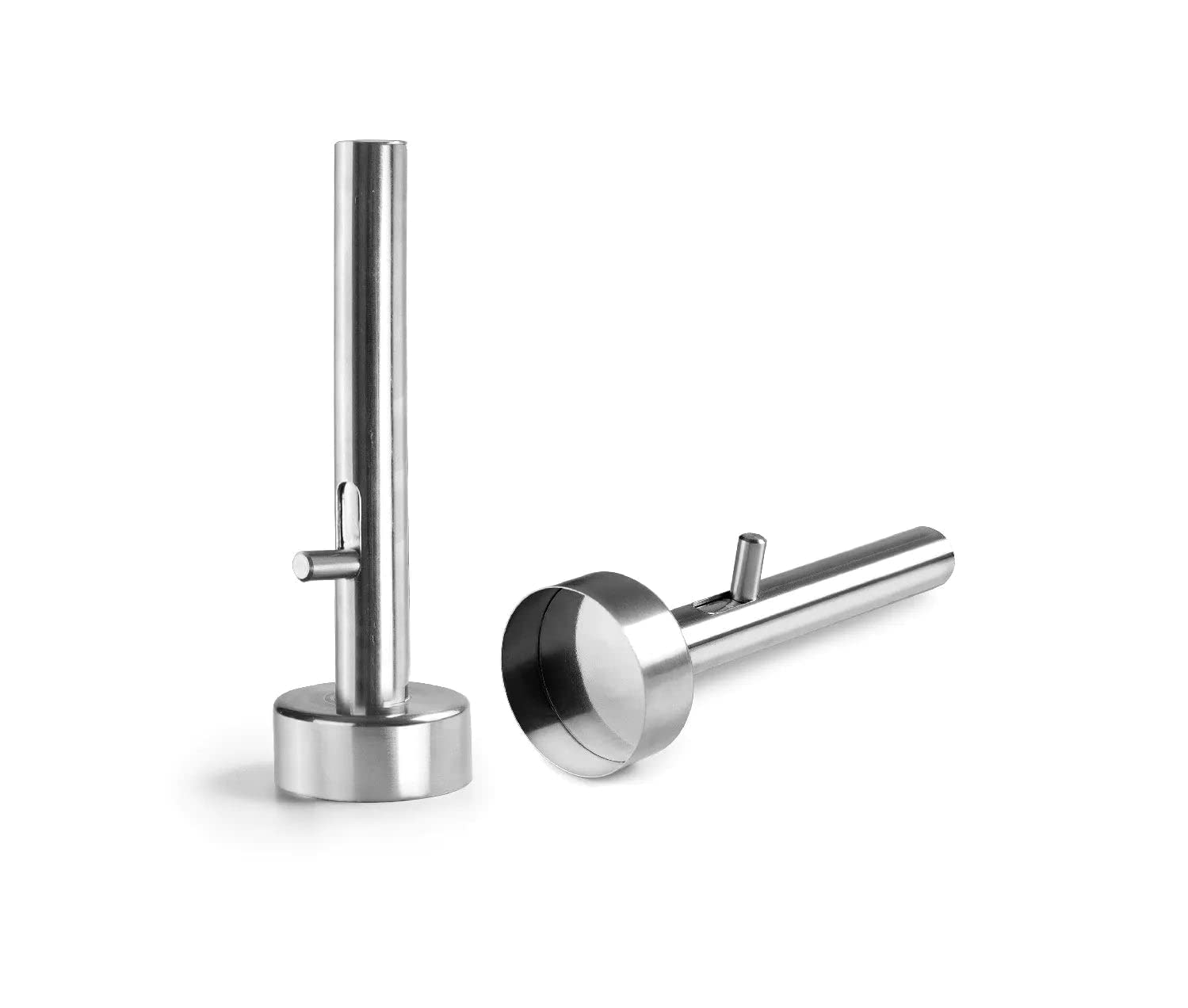 Ibili Molde Falafel, Multicolor, Talla Única