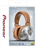 Pioneer SE-MS7BT-T