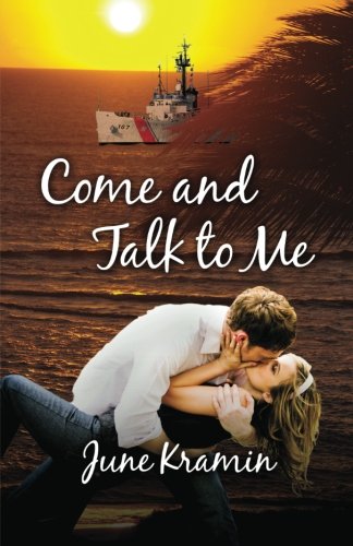 Come and Talk to Me