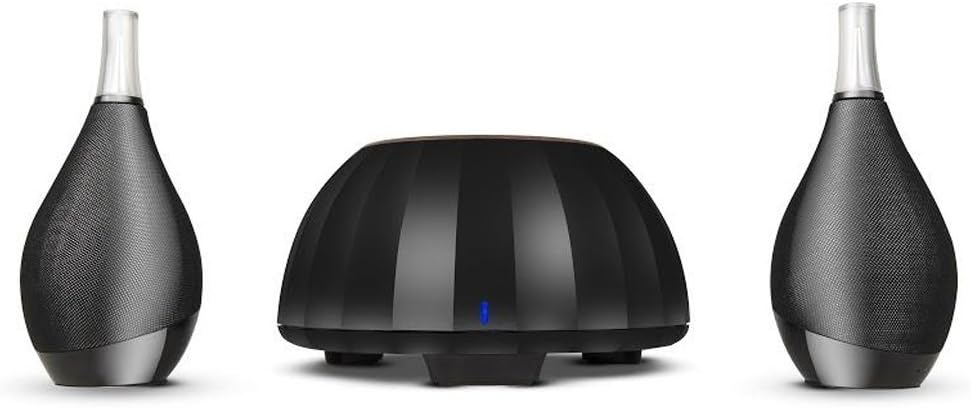 microlab 2.1 bluetooth