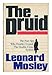 The Druid by 