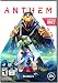Anthem - Standard - PC primary