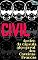 Livro CIVIL - dentro da Cápsula atemporal dos Caveiras Brancas (Série-CIVIL Livro 3)