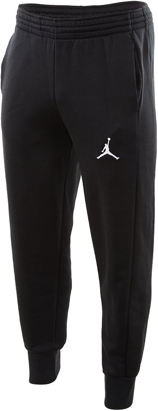 jordan flight sweatpants