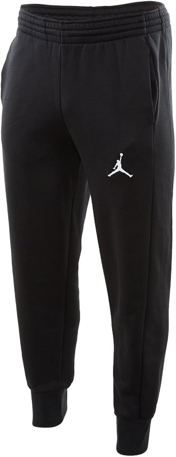 jordan flight sweatpants