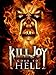 Killjoy Goes to Hell