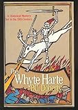 The Whyte Harte