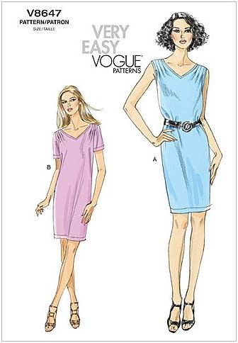 amazon dresses size 18