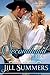 Secondhand Bride (Sweet Creek Brides Book 3)