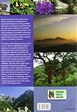 Image de The 25 Best Routes in the Protected Natural Areas of the Province of Malaga