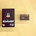 EZ Flash Omega Micro SD Game Card for NDS NDSL IDSL GBA GBASP With USB Reader
