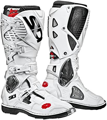 sidi crossfire 3 ta