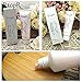 Newkelly improvement Breast 1PC RtopR Essence Mango Breast Enlargement Cream