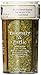 DeLallo Dipping Spice, 4 oz