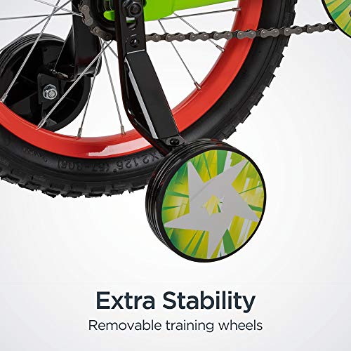 bontrager carbon rims